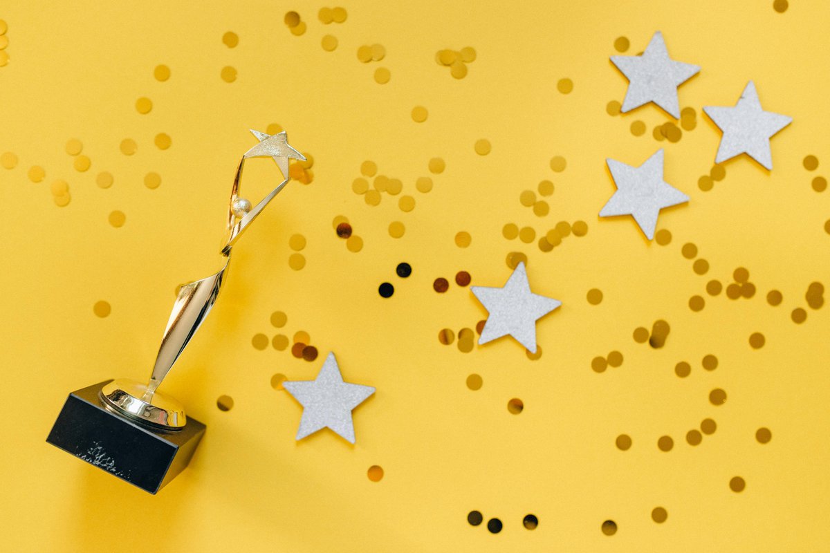 The Division of Psychology and Psychological Therapies at the Trust has been shortlisted for ‘The Employer Award’ category at this year's National Learning Disabilities and Autism Awards. 

Read more: derbyshirehealthcareft.nhs.uk/about-us/lates…