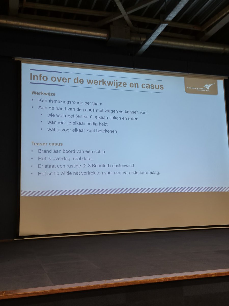 Twan Langenhuizen (@twanlangenhuiz1) on Twitter photo Vandaag een dag crisisbeheersing samen optrekken met <a href="/vrnhn/">Veiligheidsregio NHN</a> ! Leuk om te dienen maar met het oog op de toekomst meer dan noodzakelijk! <a href="/kon_marine/">Koninklijke Marine</a> <a href="/marinebrandweer/">Korps Marinebrandweer</a> <a href="/vrnhn/">Veiligheidsregio NHN</a> Vandaag een dag crisisbeheersing samen optrekken met <a href="/vrnhn/">Veiligheidsregio NHN</a> ! Leuk om te dienen maar met het oog op de toekomst meer dan noodzakelijk! <a href="/kon_marine/">Koninklijke Marine</a> <a href="/marinebrandweer/">Korps Marinebrandweer</a> <a href="/vrnhn/">Veiligheidsregio NHN</a>