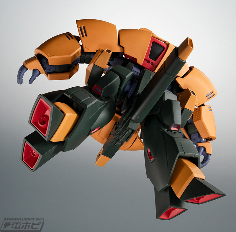 電撃ホビーウェブ on X