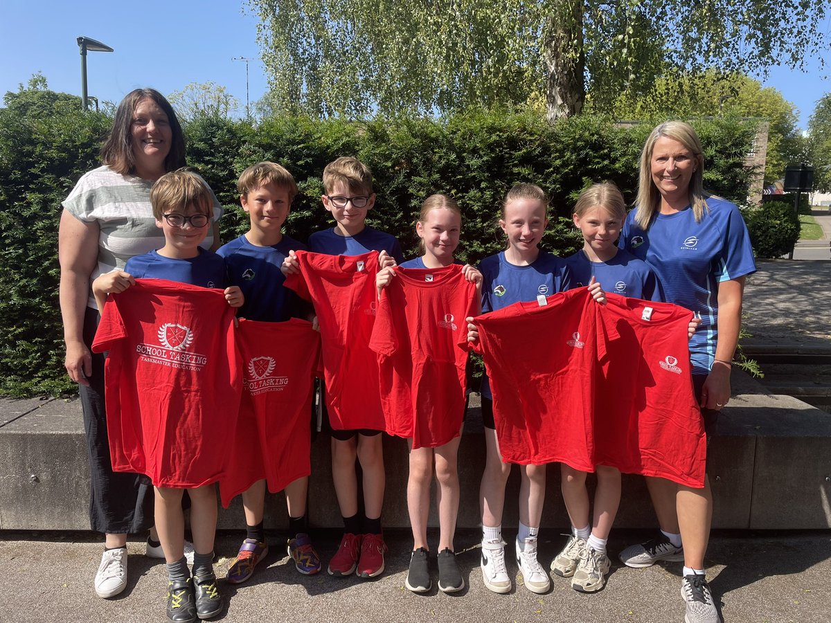 Brockwell Junior tweet media
