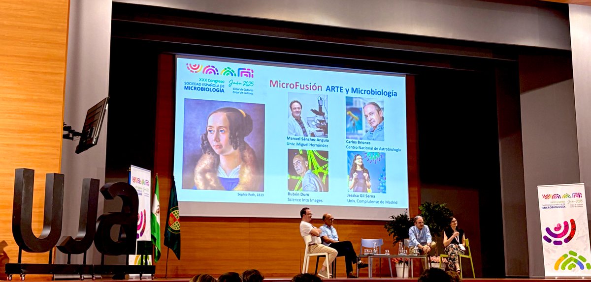 Mirian Domenech tweet media