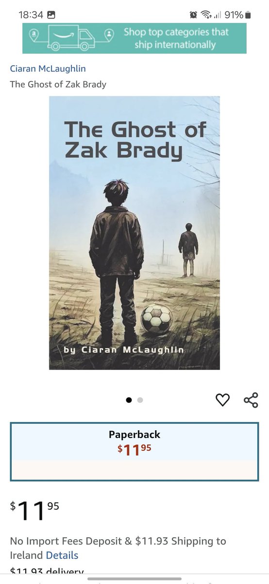 <a href="/CARADIANE01/">Cara Diane</a> OUT NOW!
Amazon,Ingram sparks, Barnes and Noble, and other online outlets .🙂