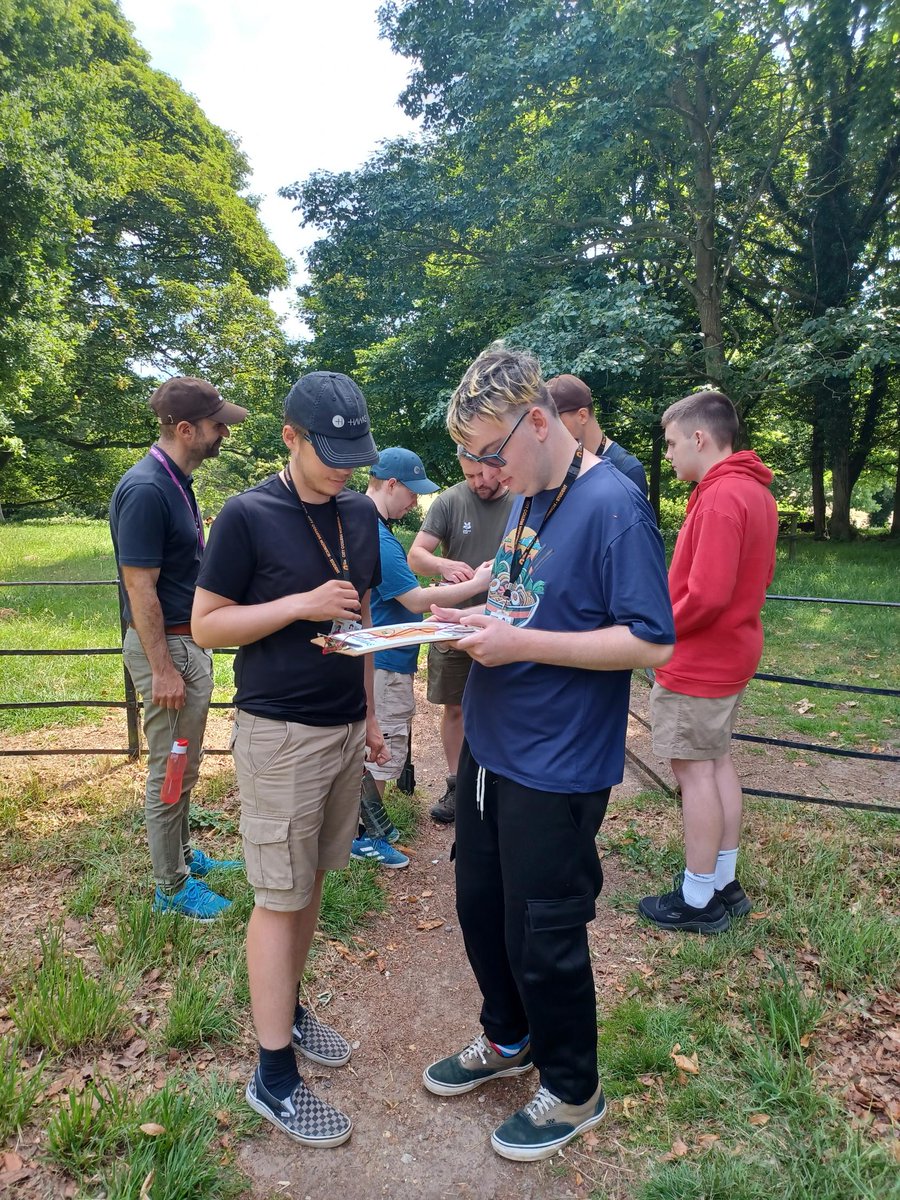 mint norwich tweet media