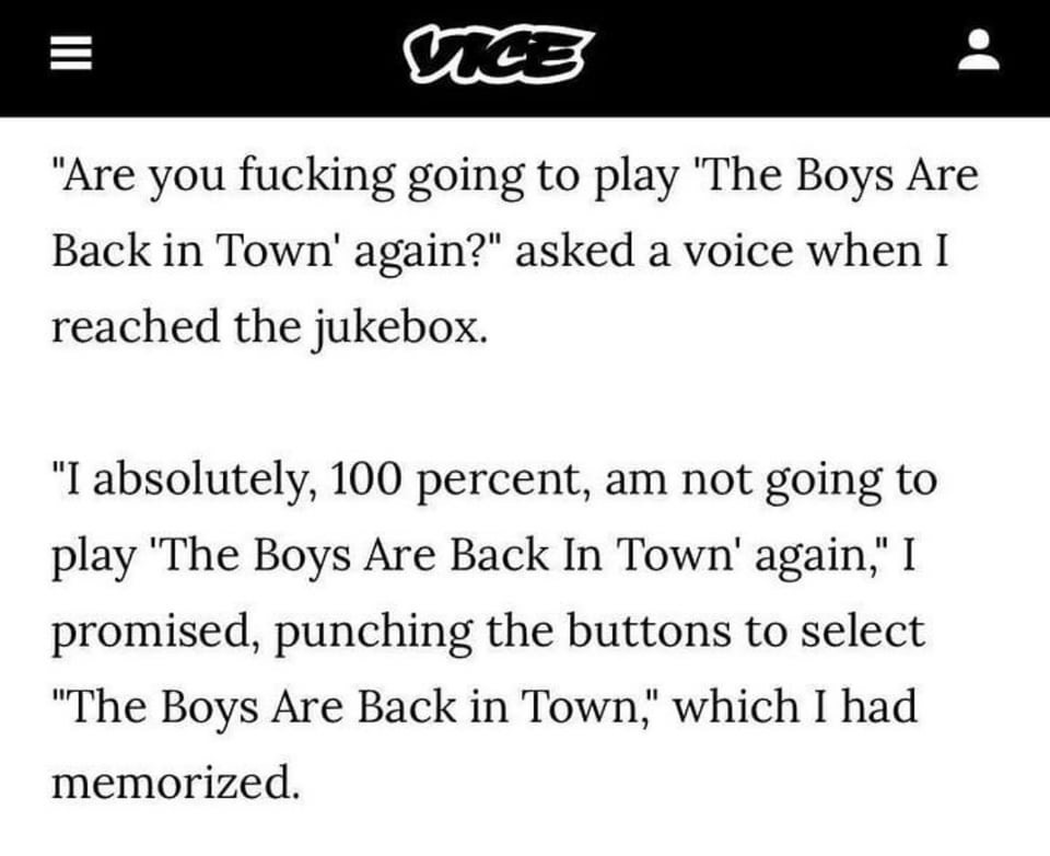 Images AI Could Never Recreate (@imagesaicouldnt) on Twitter photo 