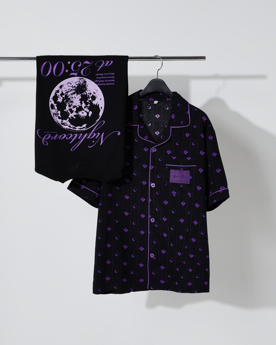 SPAO 스파오 tweet media