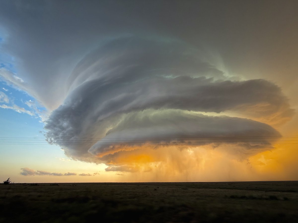 fear_wisdom's tweet photo. #DEATHS There are going to be Many deaths  in the World which are going to be caused by #Wars #Earthquakes #Tsunamis #Storms #DiseaseOutbreaks #Disasters #Naturaldisasters...etc Jehovah God has come near to judge Mal 3;5 #GreatShaking is in progress #ManyDeaths #GlobalProphecy https://t.co/n7LEy1tnvp