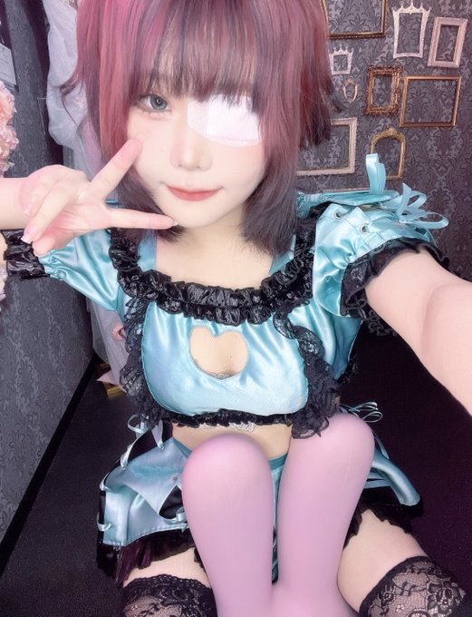 ラブアディクト大阪のツイート