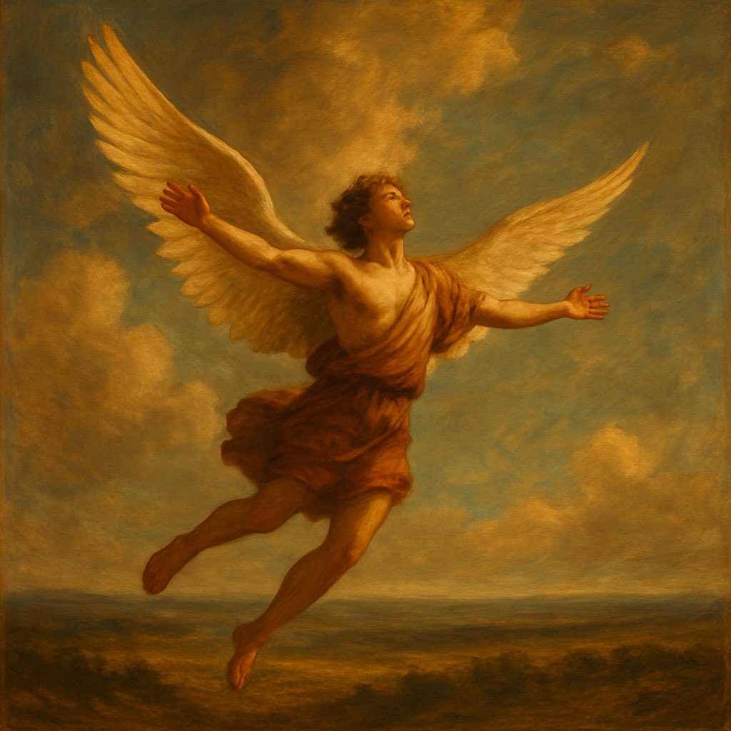 Art will fly again ,pls hold and get rich

ESMhjJ3GHMLw9vu3PvuvgSZXVLPKoZ6CYs71LgYGpump