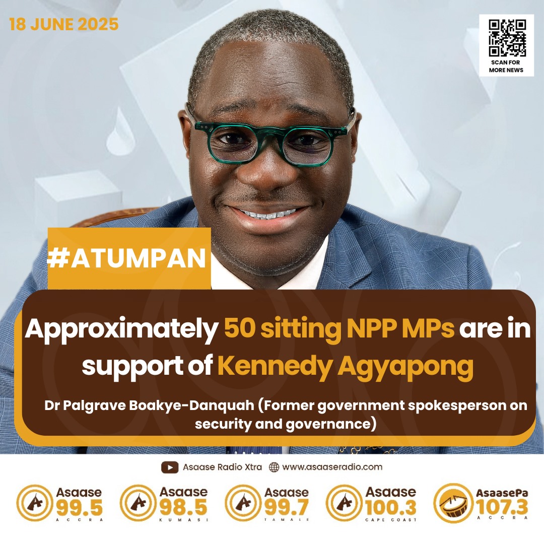 <a href="/realKenAgyapong/">Ken O. Agyapong</a>