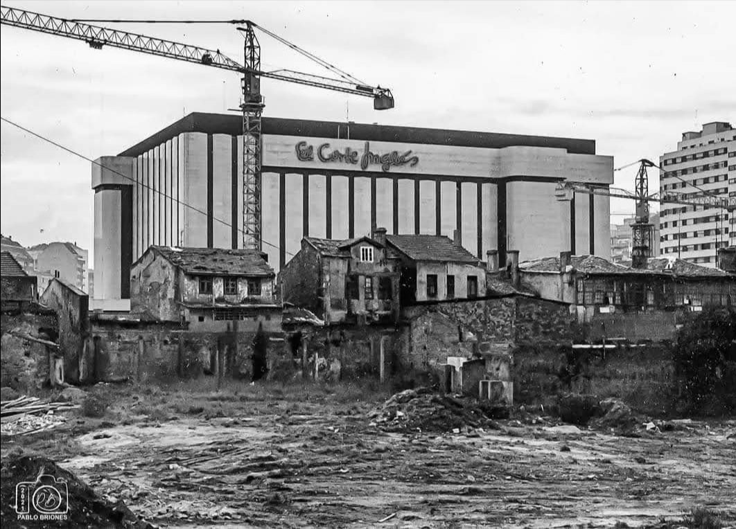 Texo (@toupa_) on Twitter photo 