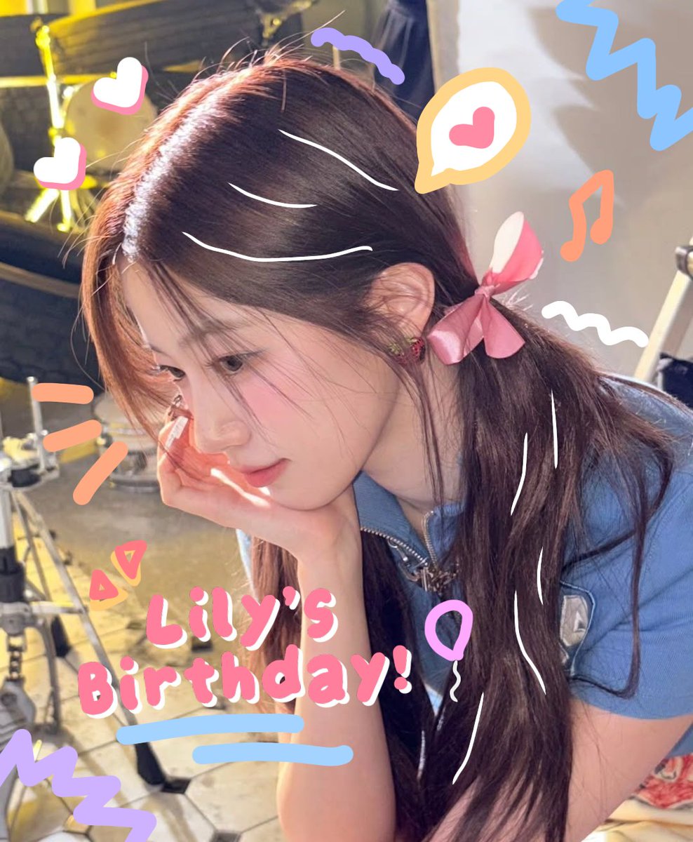 achrodites's tweet photo. Help repost? Thank you! <3

Haloo! Karena kakak cantik @pinkclovds sedang berulang tahun, jadi malam ini ada free layout cantik utk merayakannya! 😝🥳 Yuk ikutan &amp; bisa ditake malam ini pukul 20.00 !! 🥹

Untuk detail lanjutannya, scroll kebawah. Good luck! 🥰 #zonauang #zonaba https://t.co/zk4gfjQBHm