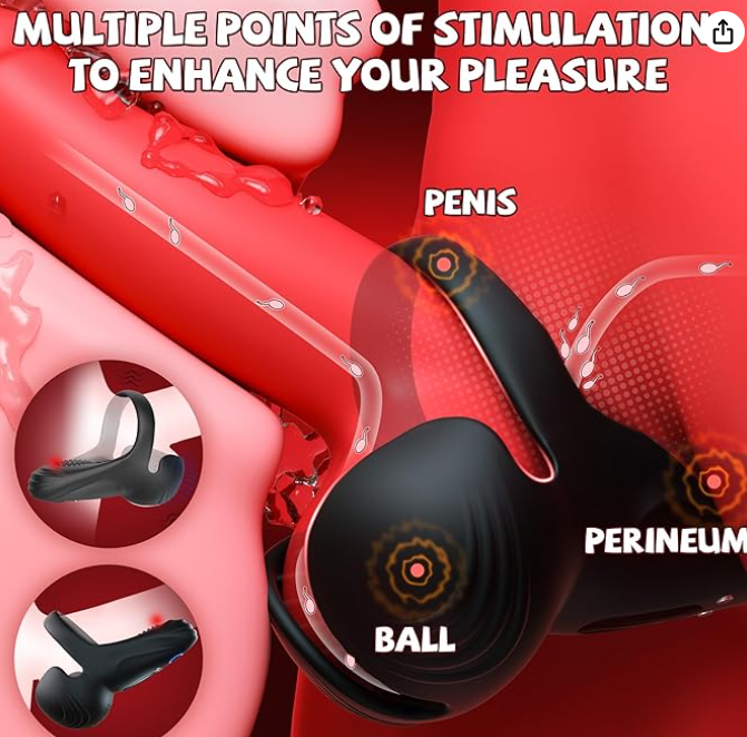 jennyoo_00's tweet photo. BIG BENEFIT!!!

Hi dear, it was free sex toy, but need a favorable review, if ok, tell me which one you want to test. 

1，DM me    2，Follow me and forward this post to get the free product first.  (We need you to have an Amazon account in the US that can review normally .)
#sextoy #sextoyformen #sextoyforwomen #onlyfans #nsfw #mdni #giveaway #sexmachine #thrustingdildo #vibrator #masturbator
