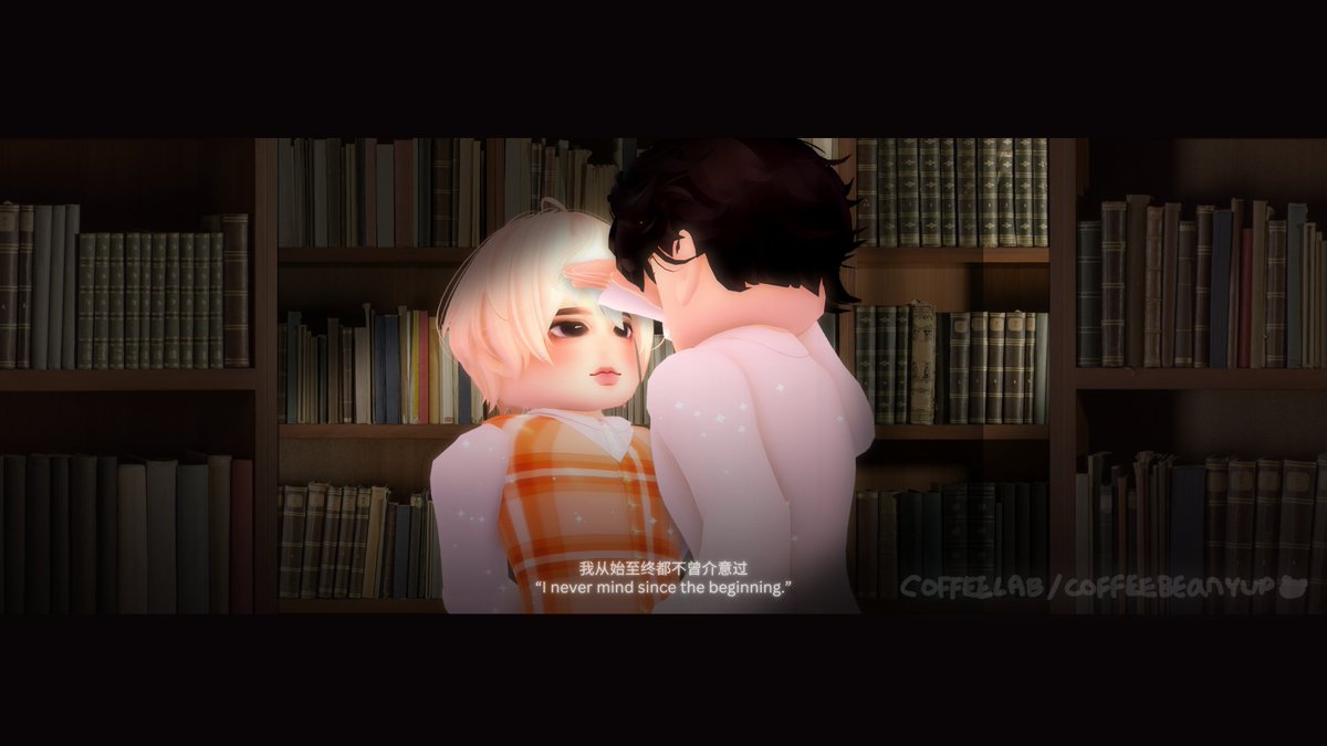 CoffeebeanYA's tweet photo. ❤️‍🔥[TEASER]❤️‍🔥
eh.........???????????
#royalehigh #rhss https://t.co/tV1w0FuJss
