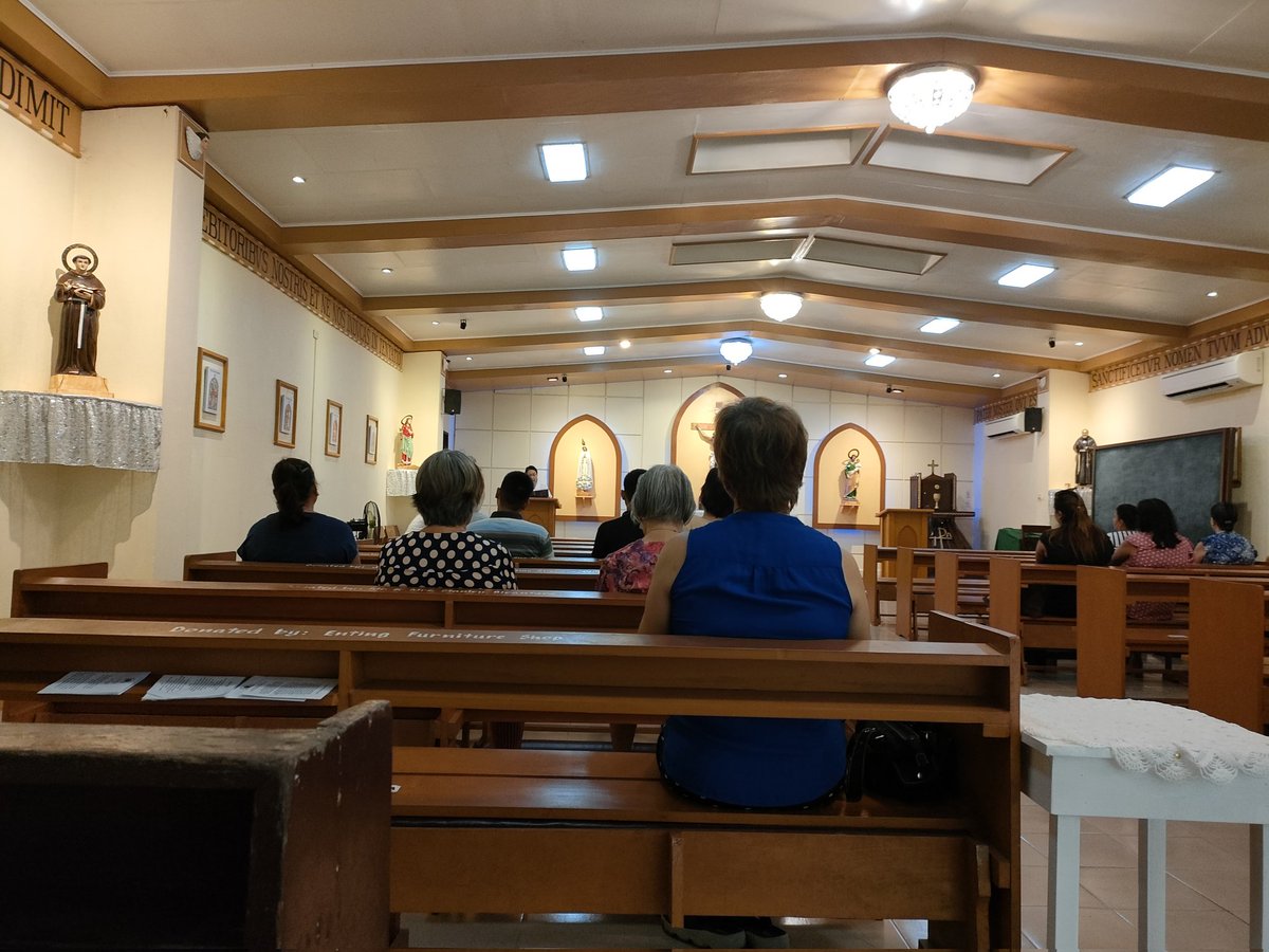 karya35812435's tweet photo. Include Kim and Paulo. Protect them Lord from diabolical attacks. Physical, mental, emotional and spiritual. Deliverance from demons/spirits of envy, curses, hexes, spells, evil eyes, evil tongues, evil minds and evil wishes/desires. In Jesus Name Amen. 
#KimPau https://t.co/sl9Wx16N6S