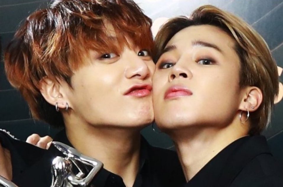 soobidimps's tweet image. #ForMe