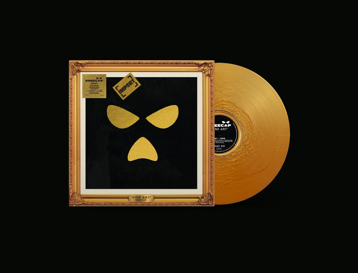 Underground Solution tweet media