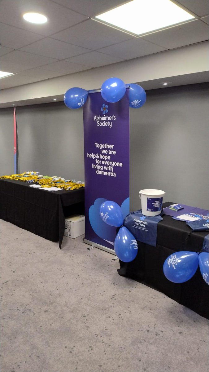 ServiceMaster staff are all putting the final touches on our BIGGEST EVENT OF THE YEAR! We cannot wait to welcome all of our franchise partners. 

 #MerryMaids #ServiceMasterClean #ContractServices #ThriveIn2025 #Sponsors #Conference #Franchise #CleaningFranchise #CleaningService