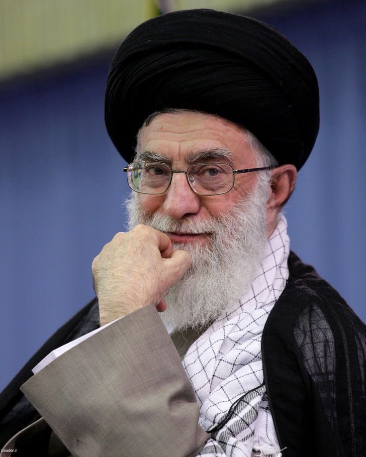 (KAVI) كاڤي tweet media