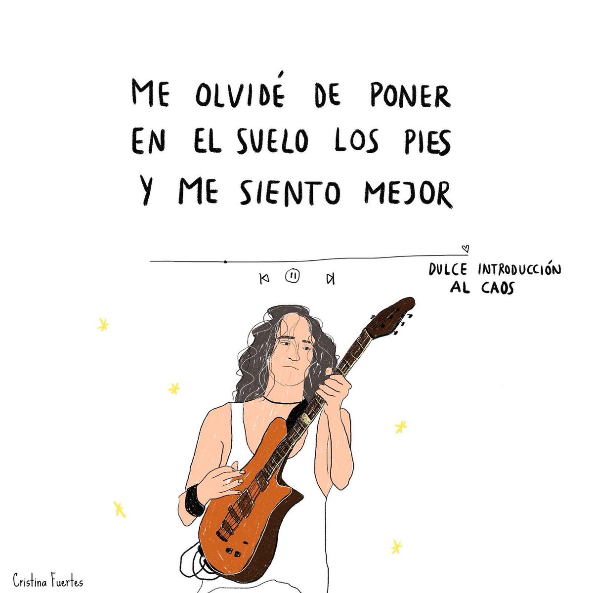 crisfuertes__'s tweet photo. 🌟 https://t.co/OUyd0XBssk