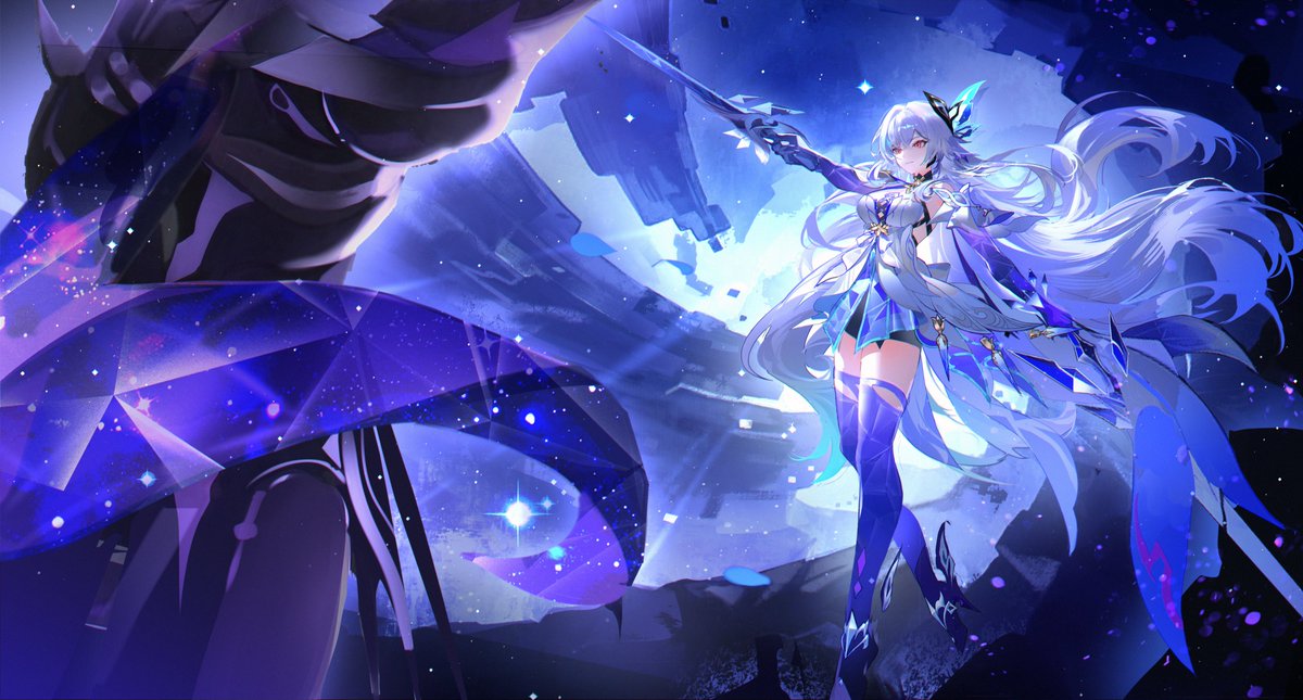 不熬夜乐 tweet media