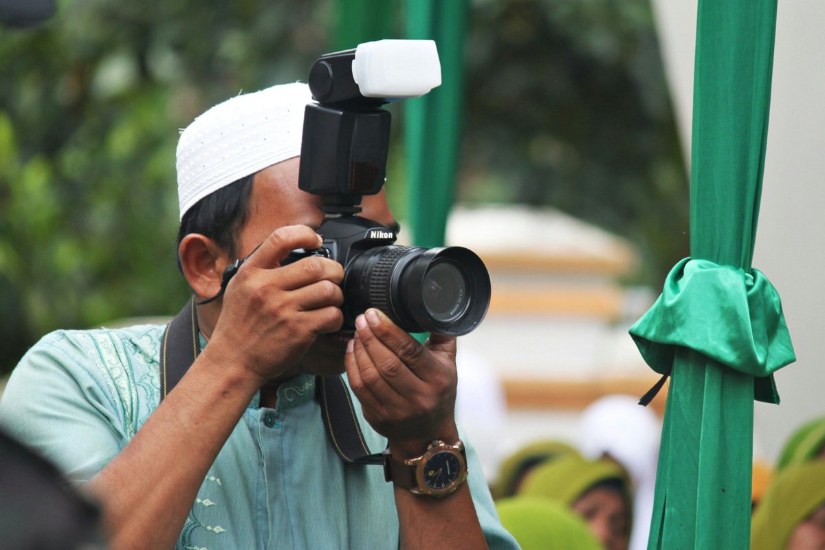 hidup.co.id tweet media