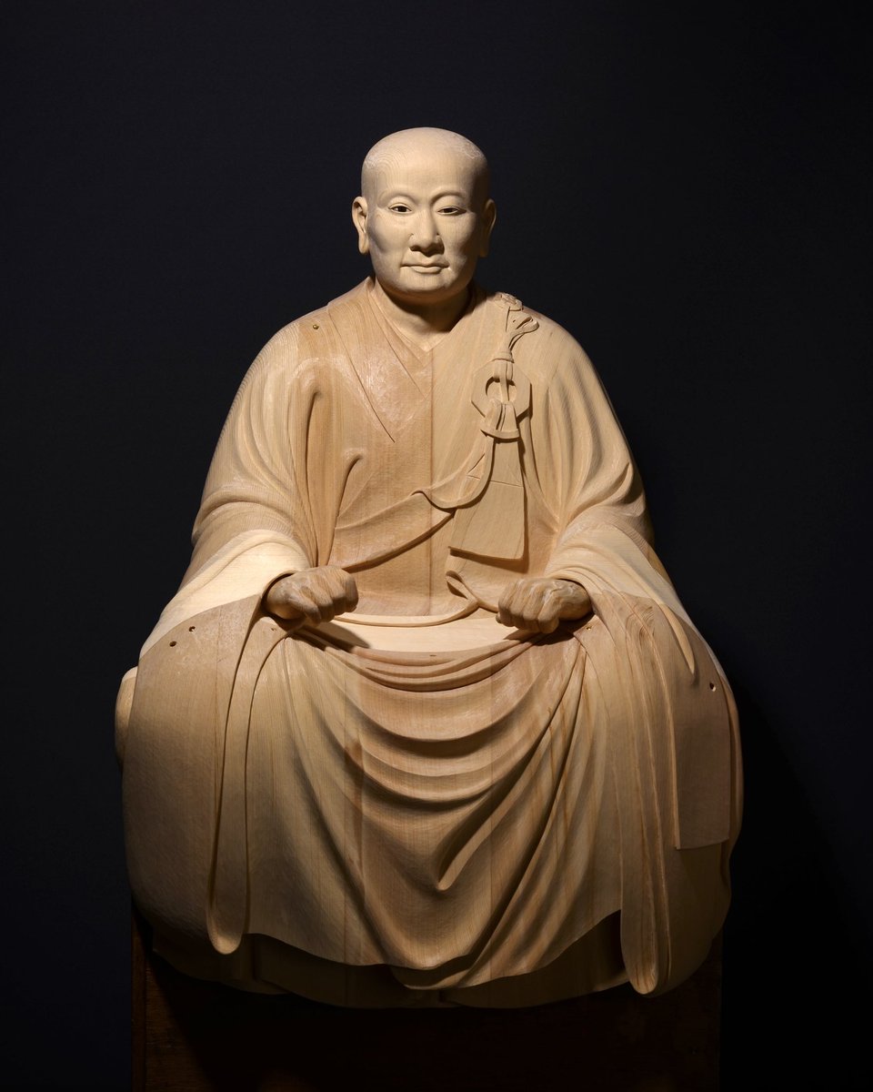 中村 恒克 (@Tsuneyoshi_N) / Posts / X