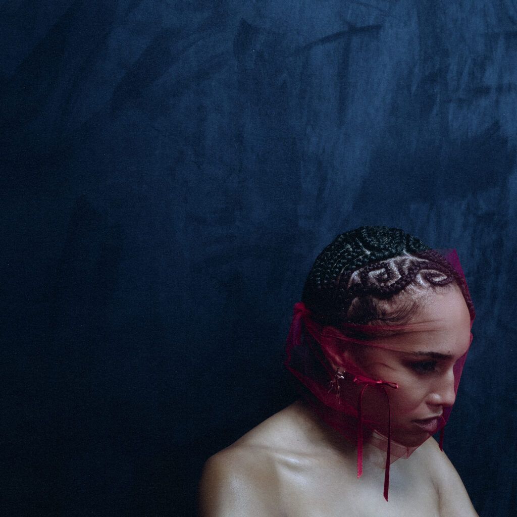 New Post: KARABA Shares New ‘Tides’ EP ihouseu.com/karaba-shares-…