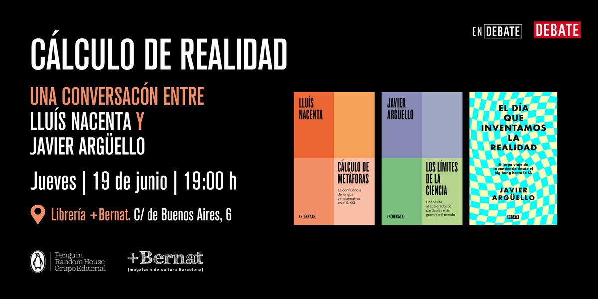 ¿Qué significa relacionarnos con una realidad cada vez más datificada? ¿Qué significa y que implica haber convertido la realidad en números? ¿Es posible representar de forma completa el mundo utilizando sólo ceros y unos? Y si no lo es...