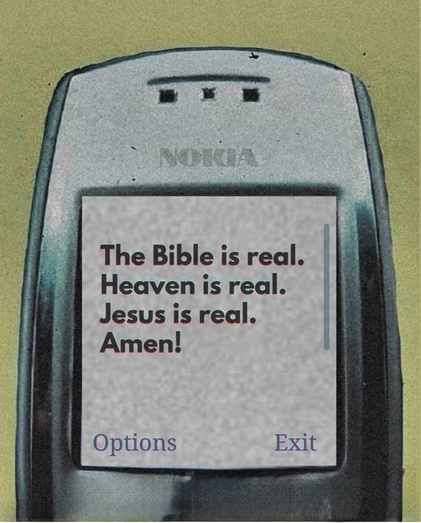 Holy__Bible1's tweet photo. https://t.co/FYBHQyG1zq