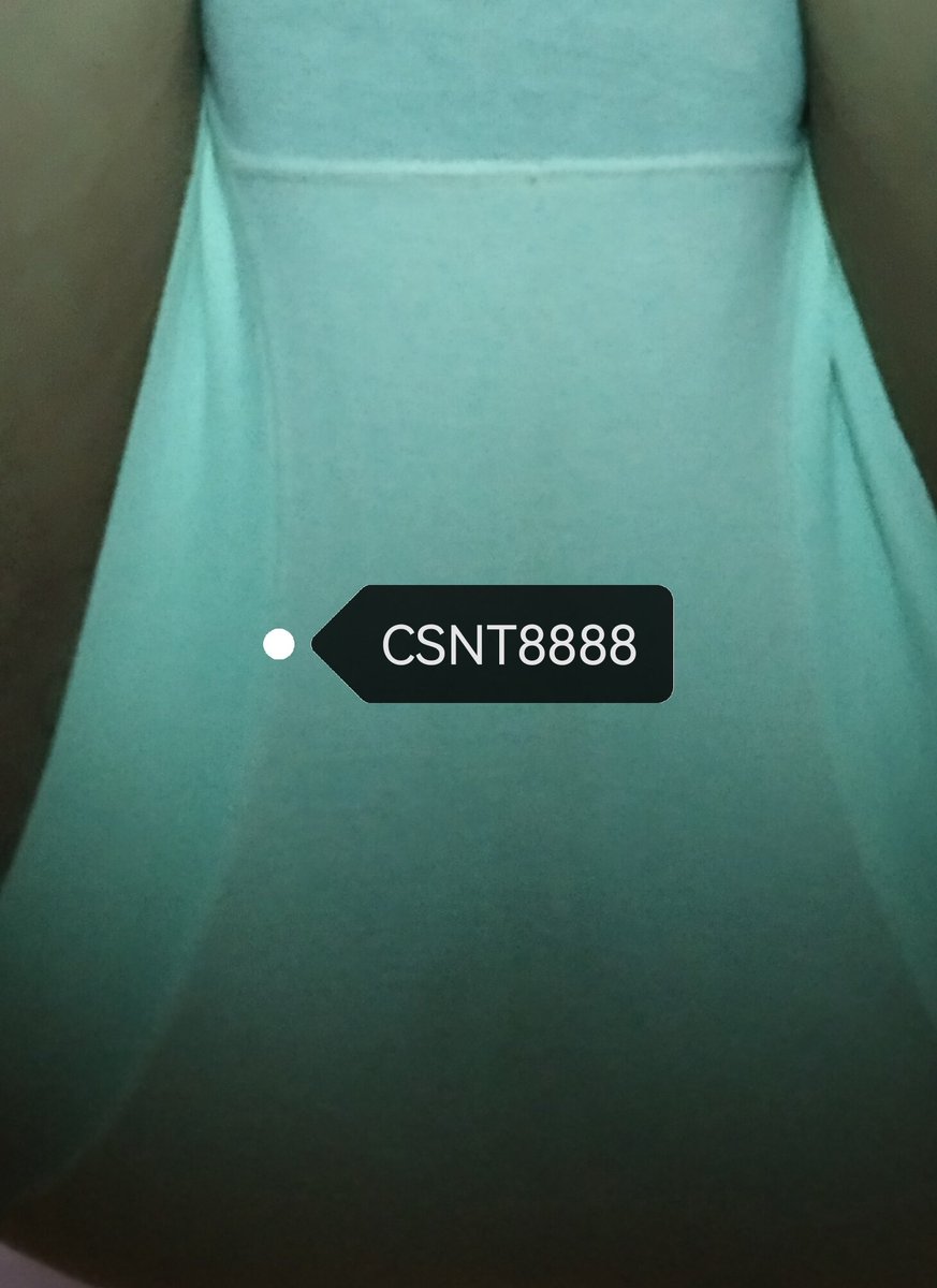 CSNT8888's tweet photo. 人妻接到露出指令，嘴上说着没��，身体缺很实诚，还没拍内裤却早已湿透。 #人妻 #露出 #调教 #长沙 https://t.co/ZH4KdyQCty