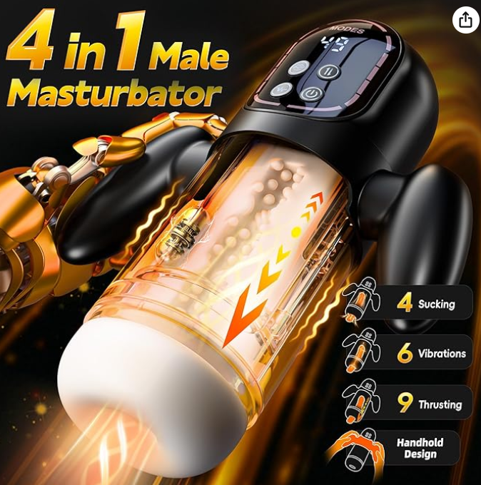 jennyoo_00's tweet photo. BIG BENEFIT!!!

Hi dear, it was free sex toy, but need a favorable review, if ok, tell me which one you want to test. 

1，DM me    2，Follow me and forward this post to get the free product first.  (We need you to have an Amazon account in the US that can review normally .)
#sextoy #sextoyformen #sextoyforwomen #onlyfans #nsfw #mdni #giveaway #sexmachine #thrustingdildo #vibrator #masturbator
