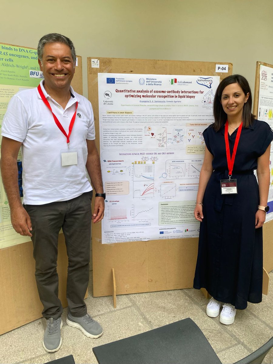 CaSAC Lab tweet media