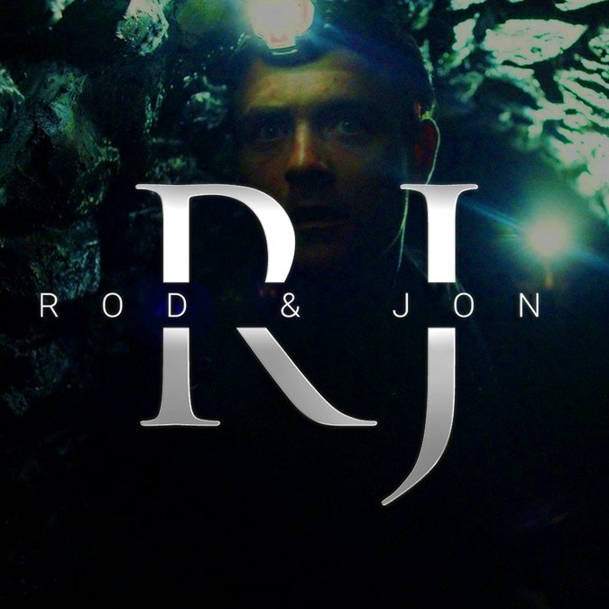 RodAndJon's tweet photo. 🎙 Ya disponible el programa sobre KILL LIST en formato podcast para Spotify e Ivoox

Recordad que nos podéis valorar con ⭐ si os gusta el programa y compartidlo con quien queráis

¡Buen veranito! 🌞

https://t.co/VNSTaYrFGM https://t.co/kleE3RzXzm
