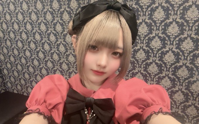 ぼどすたのツイート