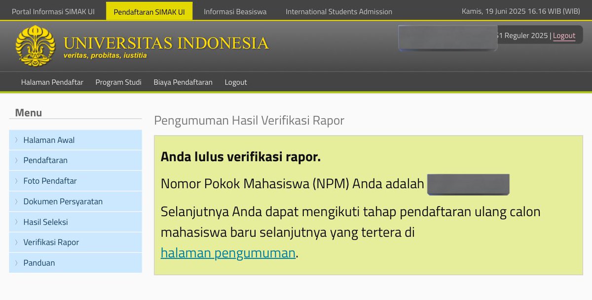Na tweet media