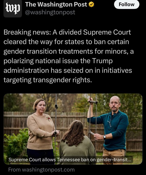 This is an 80/20 issue, at best, in the US.