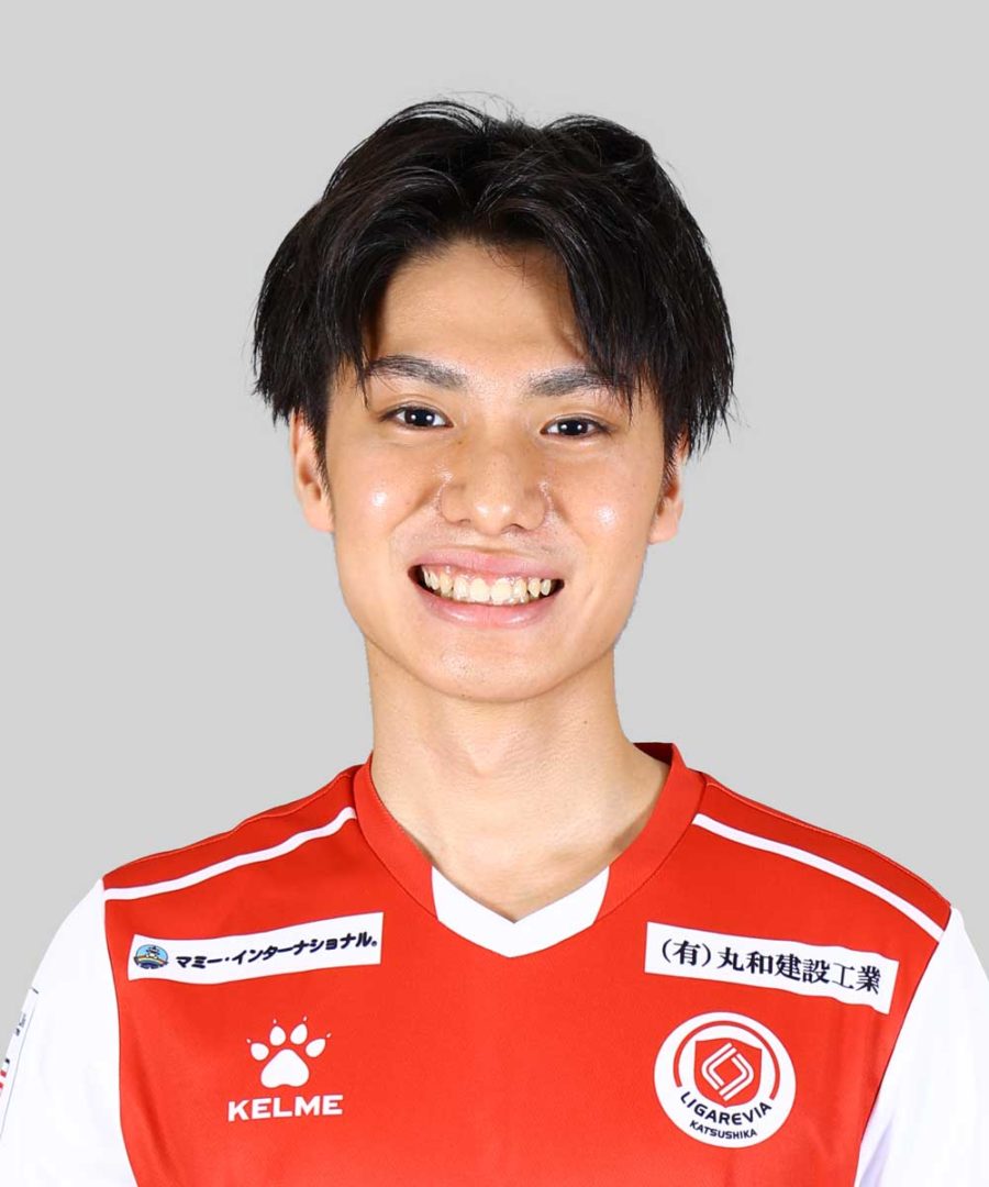 【#9 下田康聖選手/#26 綱島聖選手の負傷について】

いつもリガーレヴィア葛飾の応援をありがとうございます。

#9 下田康聖(しもだ こうせい)選手/#26 綱島聖(つなしま せい)選手の負傷ついてお知らせします。
詳細につきましては以下をご確認ください。

🔗 ligare-futsal.com/news/38047