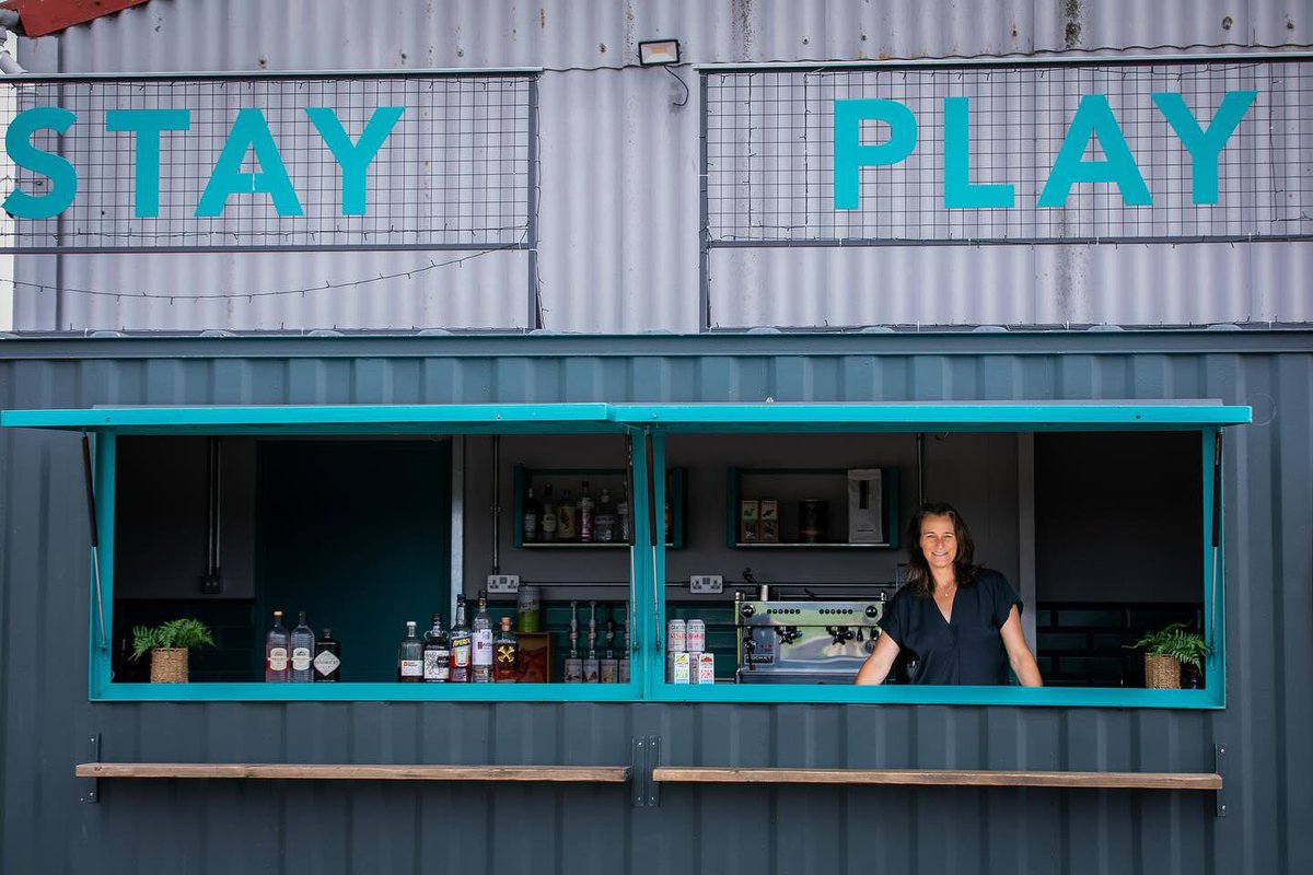 Morton of Pitmilly tweet media