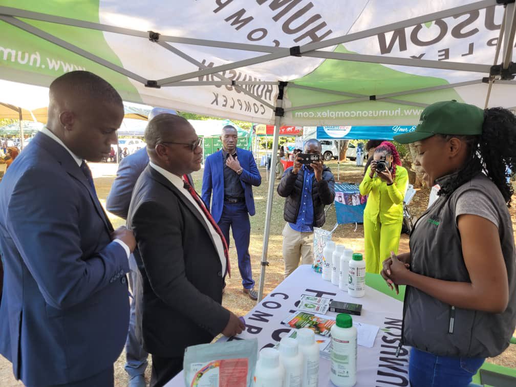 HumusOn#1 tweet media