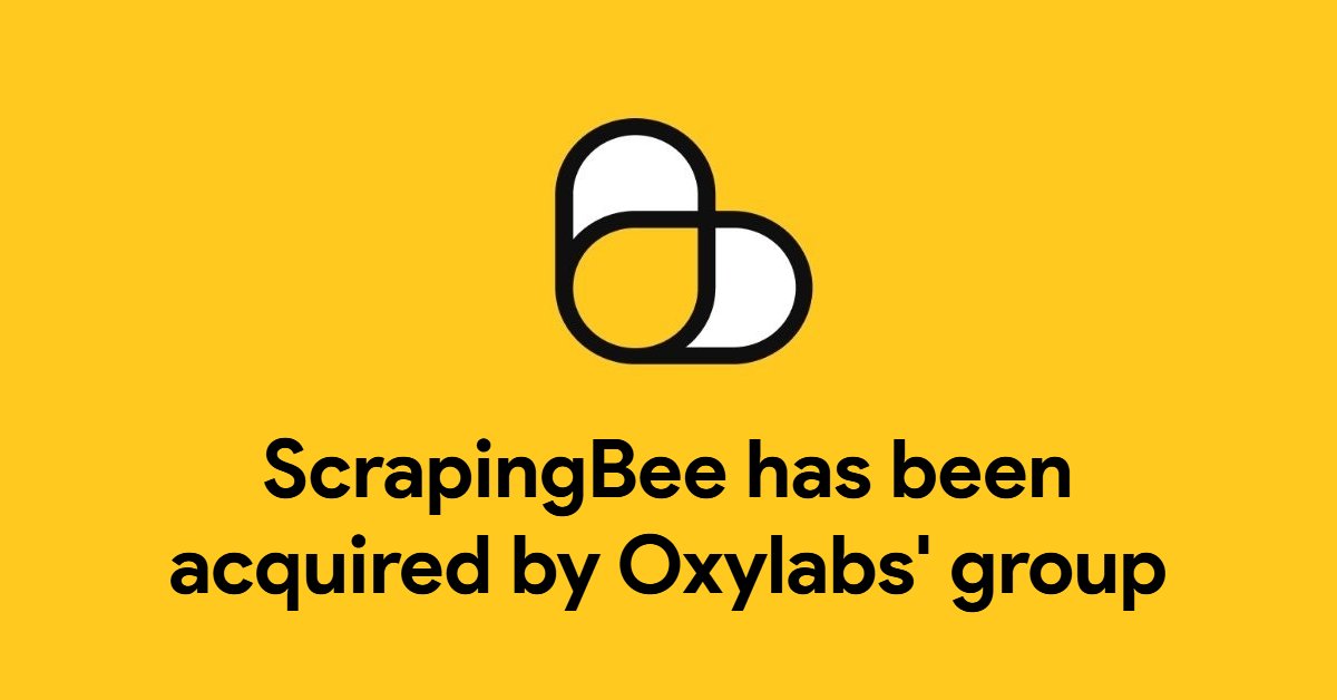 Kevin Sahin tweet media