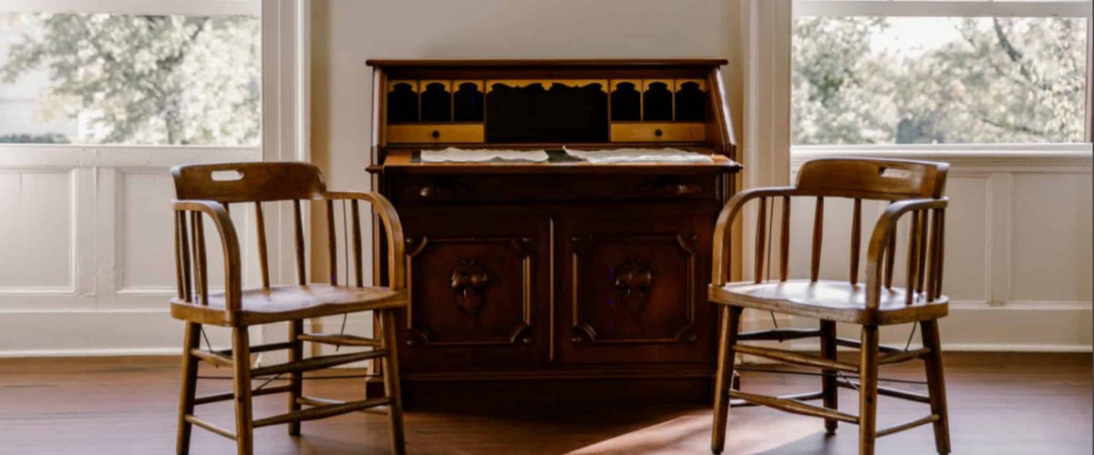 #OTD in 1865 news of Emancipation broke in the farthest reaches of the former Confederacy. 2.5 years earlier, Lincoln signed the Emancipation Proclamation. Curious about the timeline? Check out our Q&amp;Abe episode, "How fast did Emancipation happen?" on your favorite podcast app.