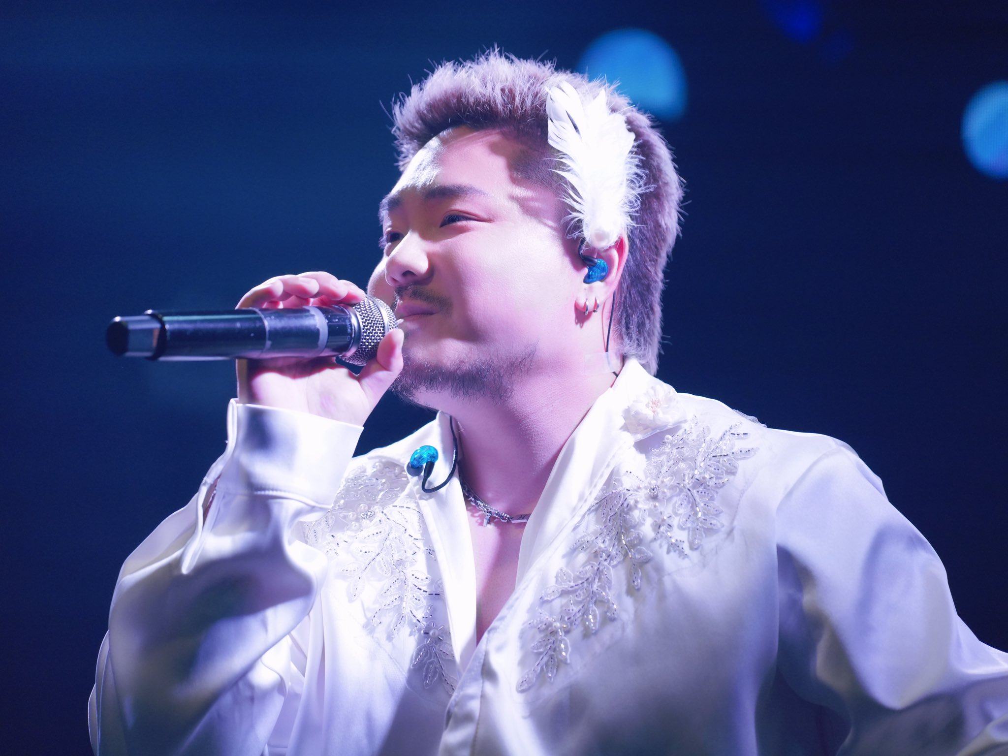 熊猫堂ProducePandas 日本オフィシャルファンクラブ on X