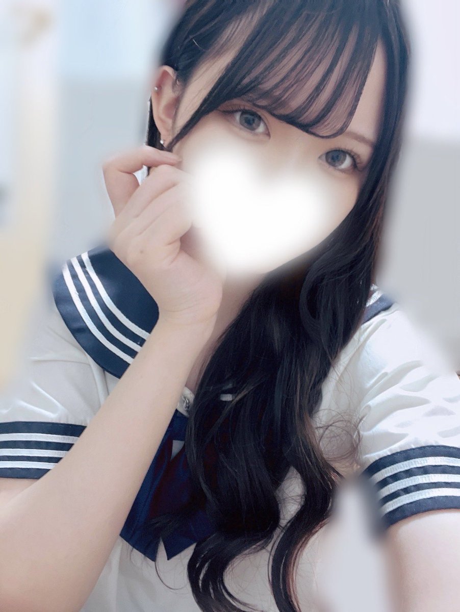 今日からプラチナランクになりました！
いつも会いに来てくれるお兄様のおかげですありがとうございますᐢ ܸ.  ̫ .ܸ ᐢ♡

19:30-翌3:00までいてるので是非🫶🏻
redribbon.tokyo/therapist/16935