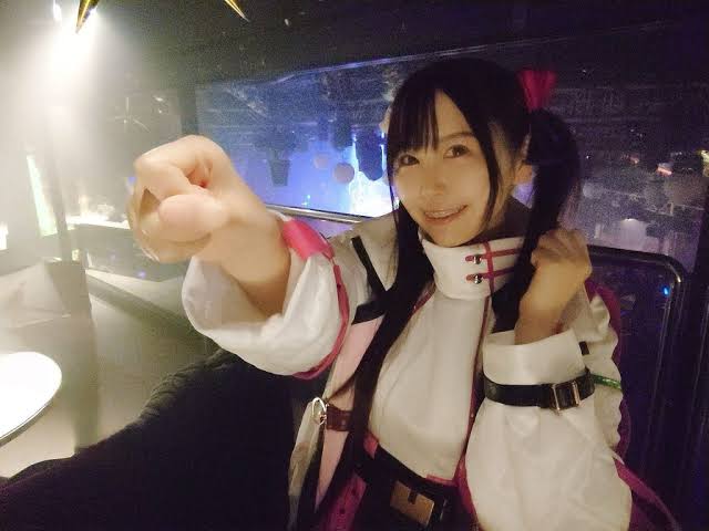 ことり 小岩井ことり on X: 