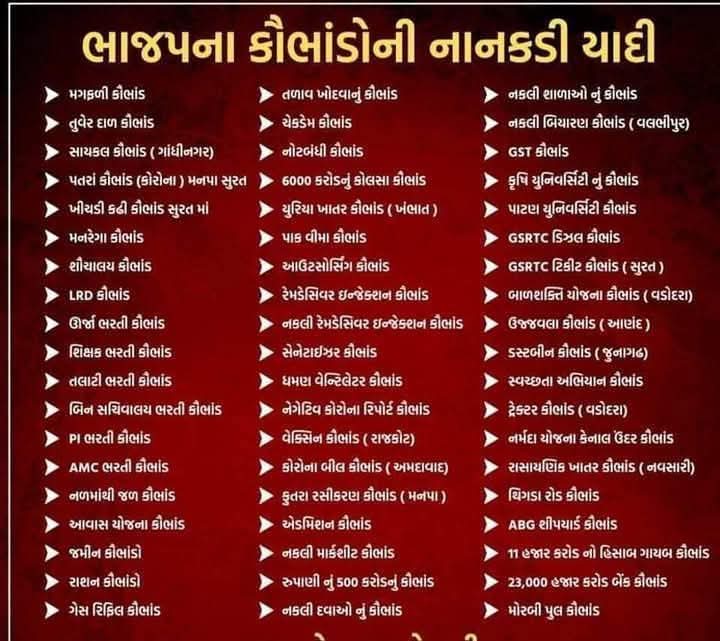 Dilip Patel દિલીપ પટેલ tweet media