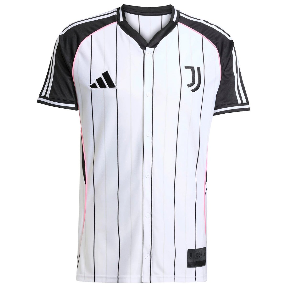 OL 🆕 away reminds me of Adidas elite team baseball ⚾️ style shirts