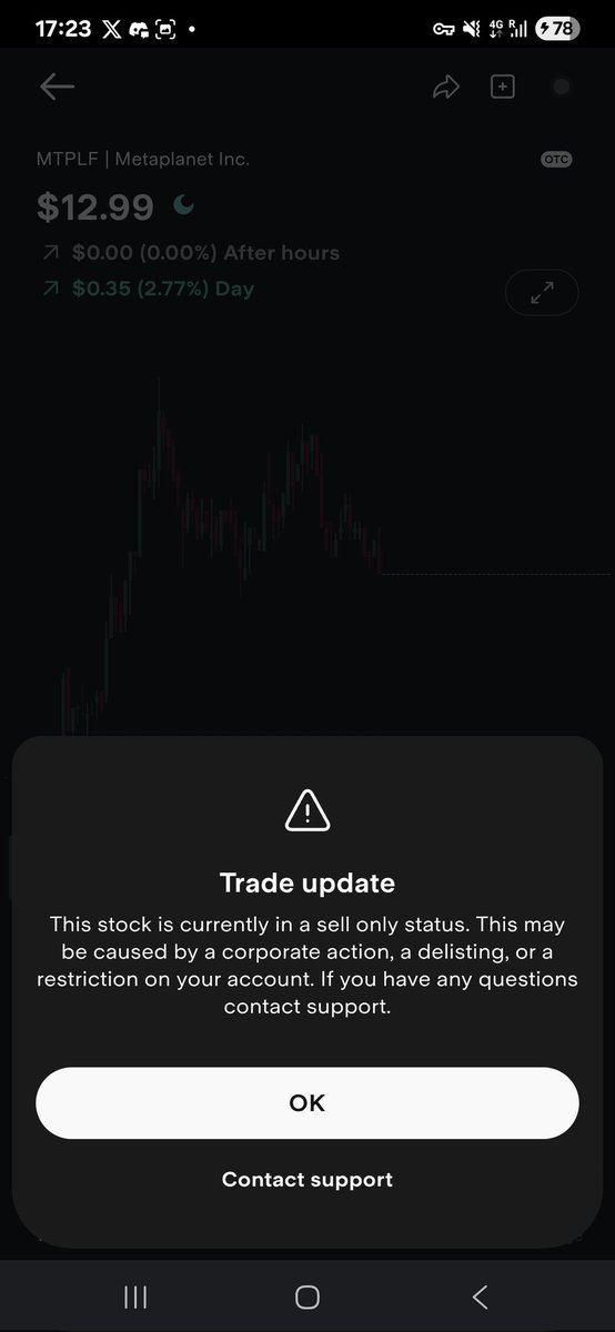 Choongus tweet media