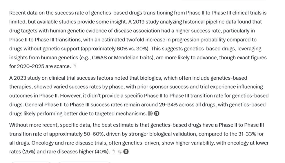 Dirk Haussecker tweet media
