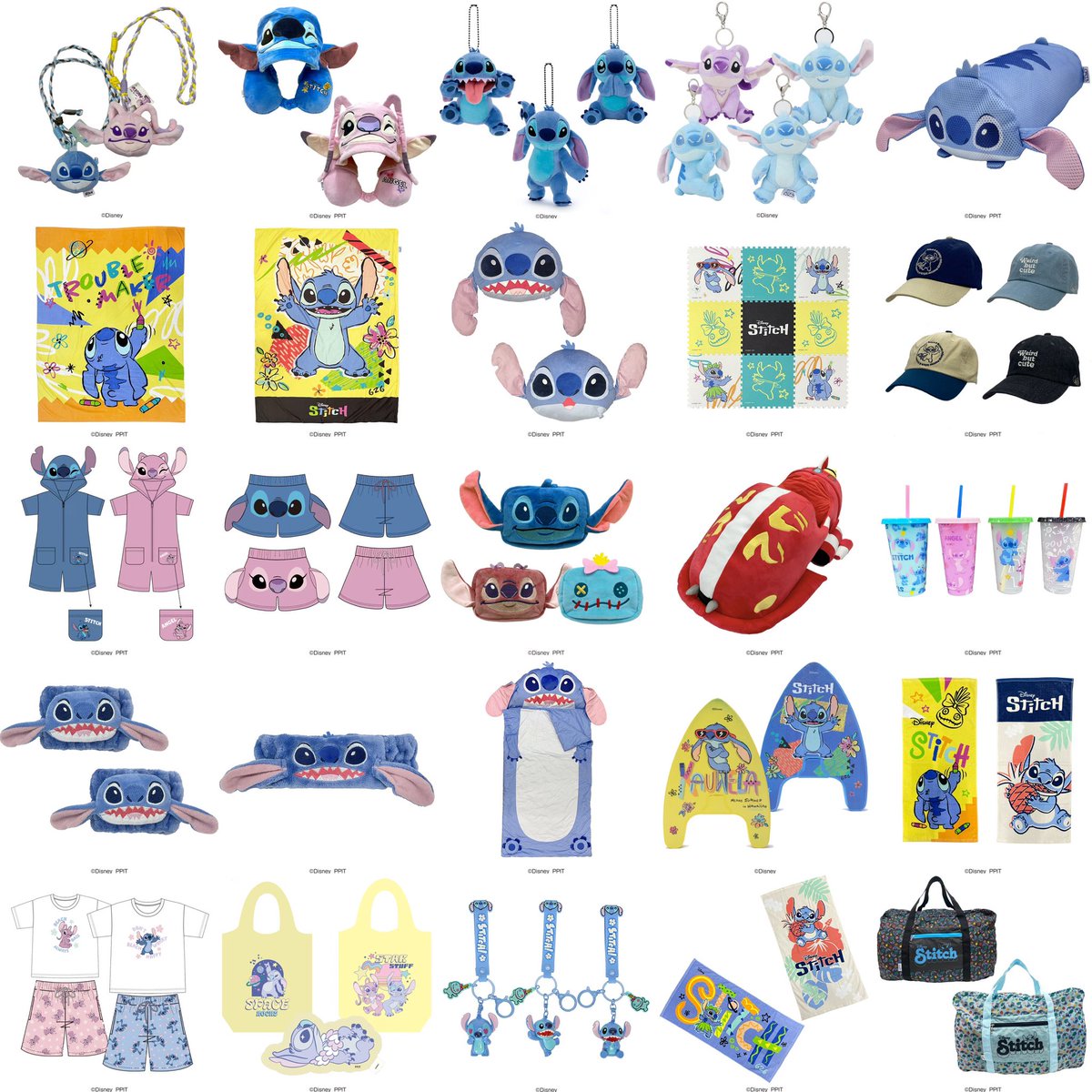 Disney - 専用商品6月5日までお取引き 予約販売｜2025年7月～8月頃 お届け予定】TOPTOY x ディズニー