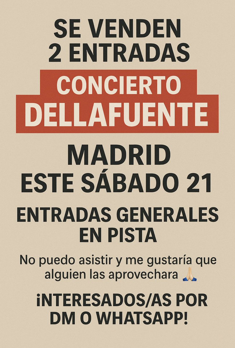 lauramarooto's tweet photo. https://t.co/OU8ayGKWly